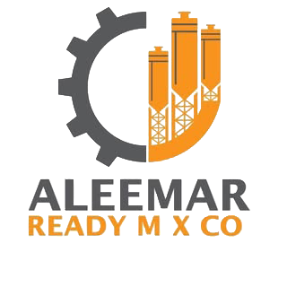 AL-EEMAR Ready Mix Co.